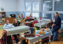Nezabudnuteľné